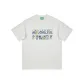White Heather Gray