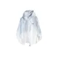 Light Blue Gray