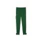 Green/White
