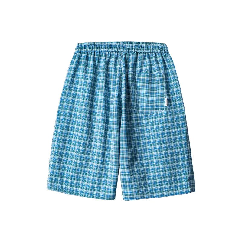 NARTALIY Casual Shorts Unisex-4