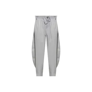 Y 3 Free Shipping With AdiClub Y 3 Refined Wool Track Pants