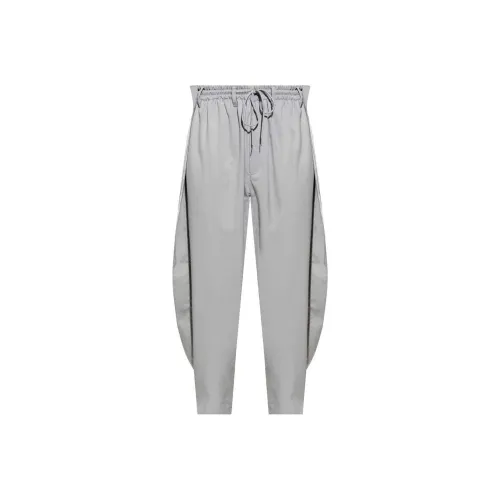 Y 3 Free Shipping With AdiClub Y 3 Refined Wool Track Pants