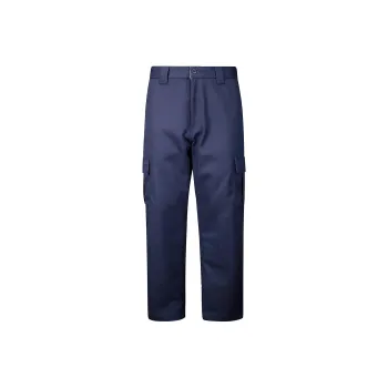 Carhartt WIP Module Trousers