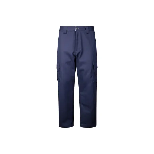 Carhartt WIP Module Trousers