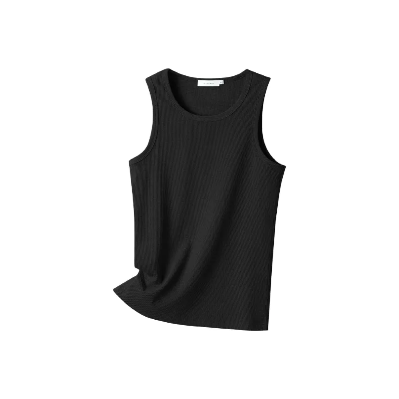 UBV Tank Tops Men-12