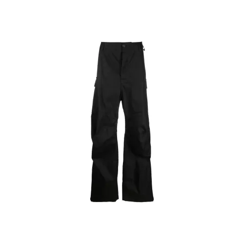 Balenciaga Kick Cargo Pants