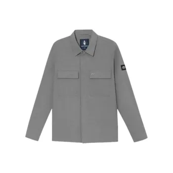Hush Puppies Jackets Coats Men's
