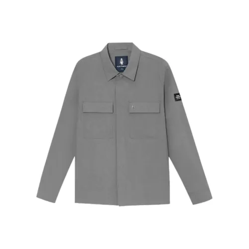Hush Puppies Jackets Coats Men's