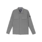 078 Dark Gray 1