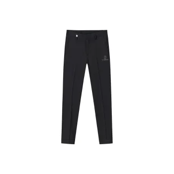JOHN RICHMOND Suit Trousers Men Black
