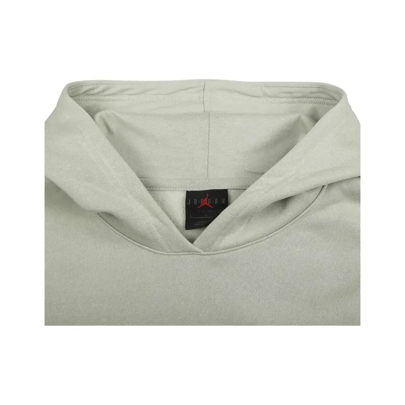 Nike Brooklyn Fleece Women's Pullover Hoodie-2