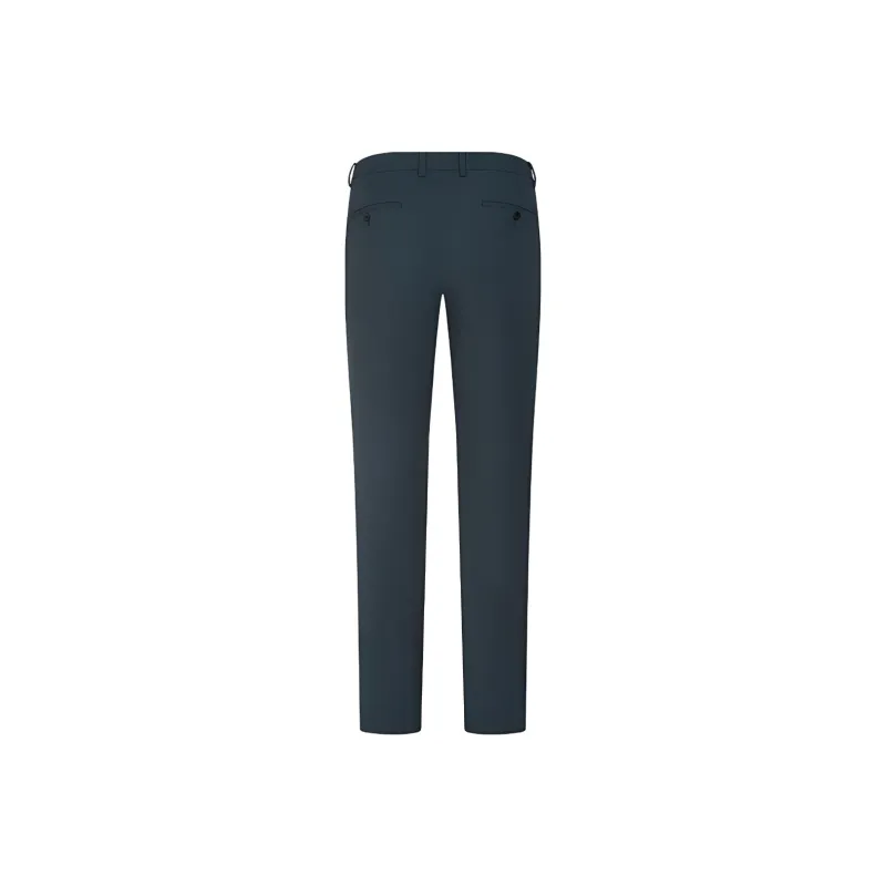 SEPTWOLVES Suit Trousers Unisex-8