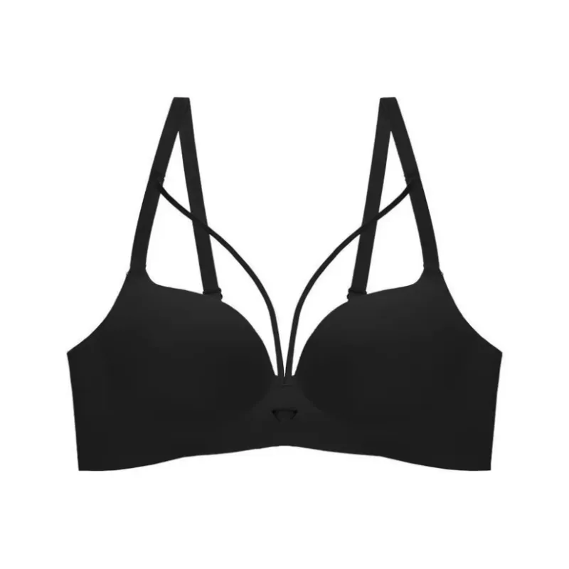 GOSO Women's Bras-3