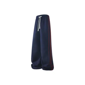 KADAKADA SUITE Casual Pants Unisex