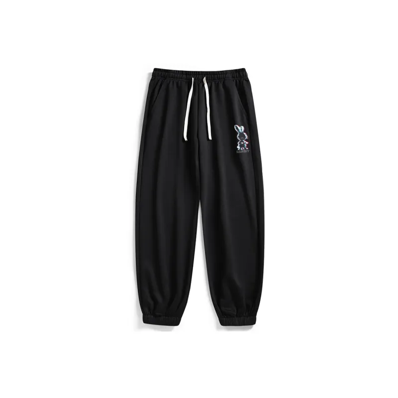 TIMD Casual Pants Men-0