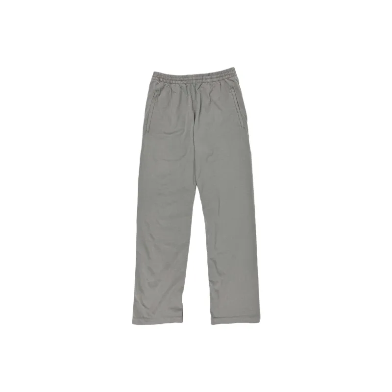 Gap X YEEZY Casual Pants Unisex-4