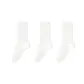 3-Pack (3 White)