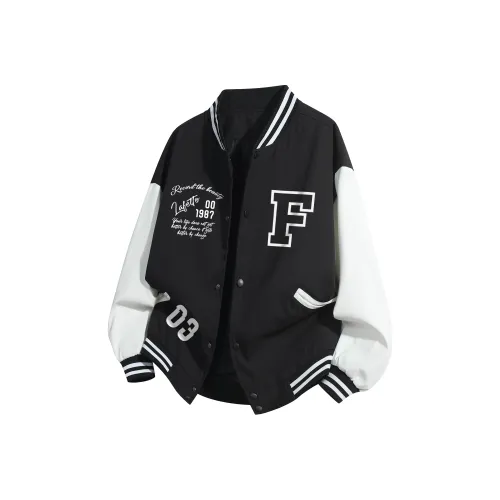 STARTER Baseball Jerseys Unisex