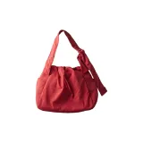 Coral Red