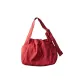Coral Red