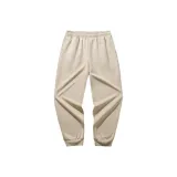 Light Taupe