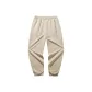 Light Taupe