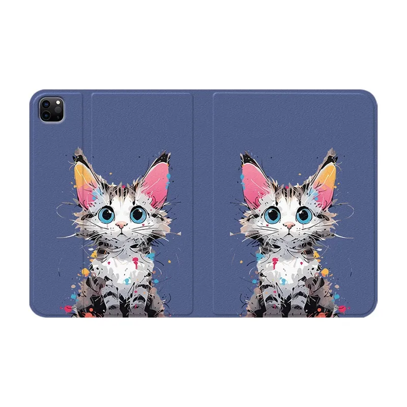YIBAOBAO Tablet Protective Cases-19