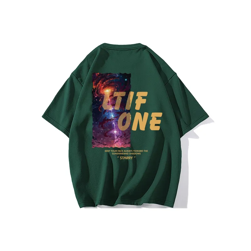 LTIFONE T Shirts Unisex-13
