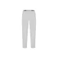 LG-LIGHT GRAY
