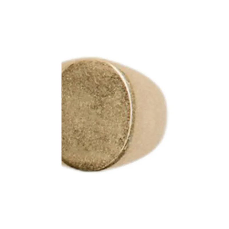 ZARA Rings Men-2