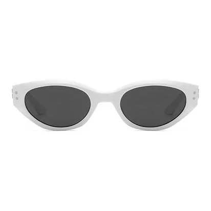 NOME TR90 Cat Eye Sunglasses Unisex-4