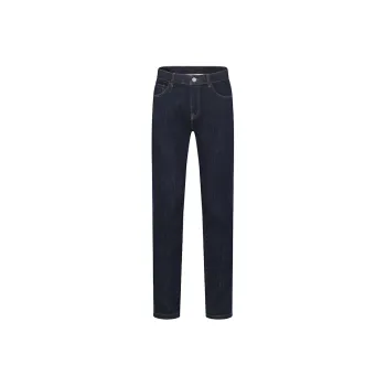 NAVIGARE Jeans Unisex Marine Blue
