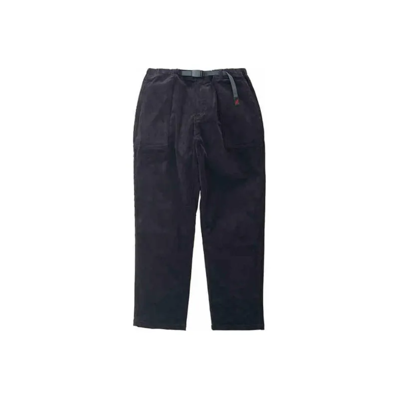 Gramicci Casual Pants Unisex-7