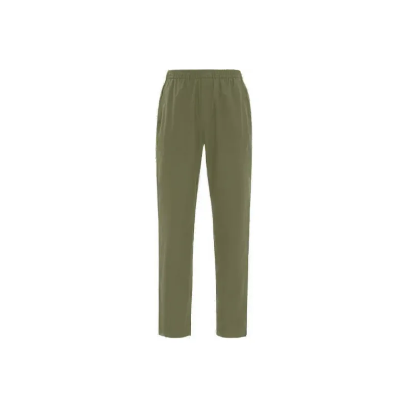 Lululemon Utilitech™ Casual Pants Men-24
