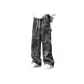 Camouflage Gray 2