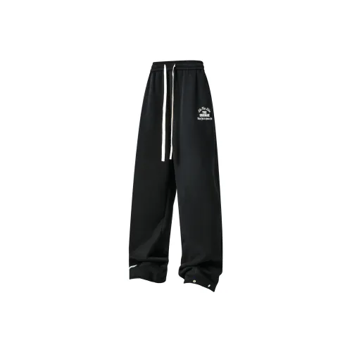 Prada Brown Pants