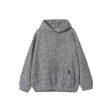 Smoke Gray