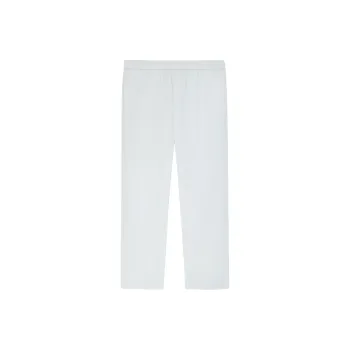New Balance New Balance X Nice Rice SS23 Casual Pants Unisex Gray