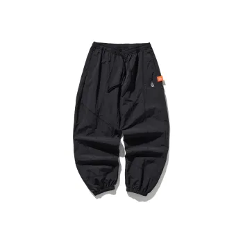 Nautica White Sail Jogger Men's