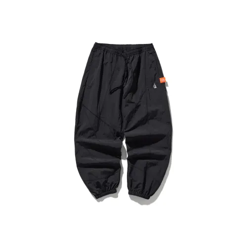 Nautica White Sail Jogger Men's
