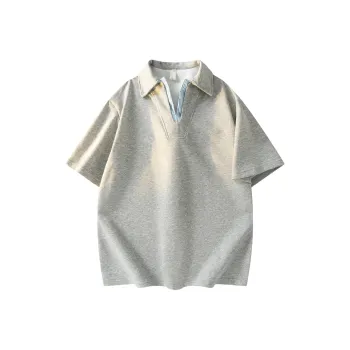 David Bakken T Shirts Unisex