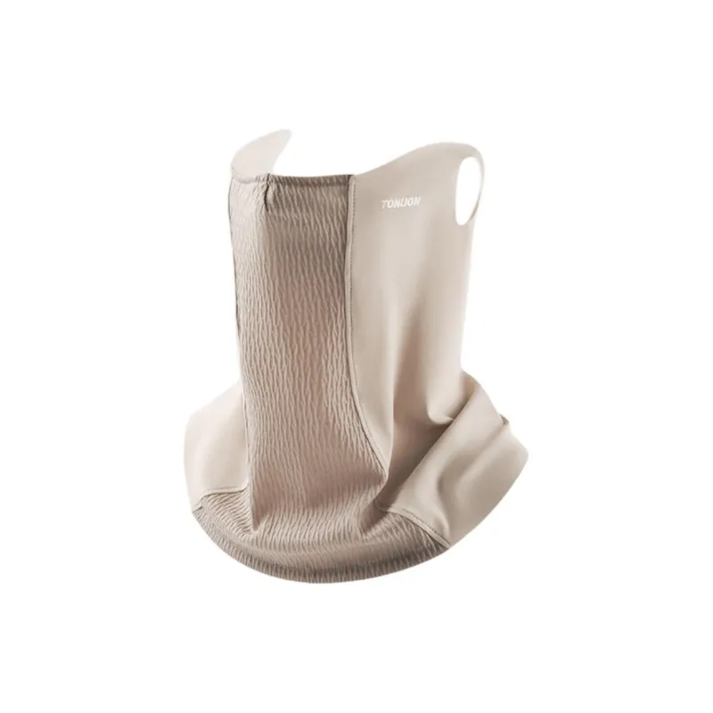 Tonlion Polyamide Sun Protection Masks Unisex-7