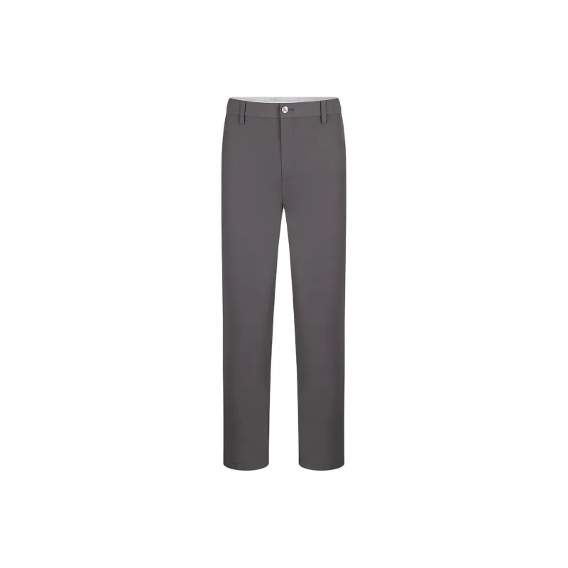 SEVEN Cooling Quick Dry Versatile Casual Pants Men's-13