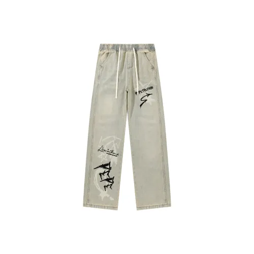 Shoe Carnival High Top Converse Jeans Unisex