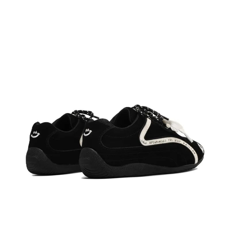 MOMGOG Breathable And Lightweight Low Top Casual Shoes Unisex-2