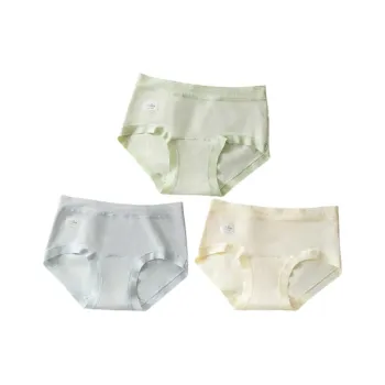 MADALLO Underpants Women's Combo Set
