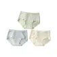 3 Pack (Light Green+Light Blue+Light Yellow)