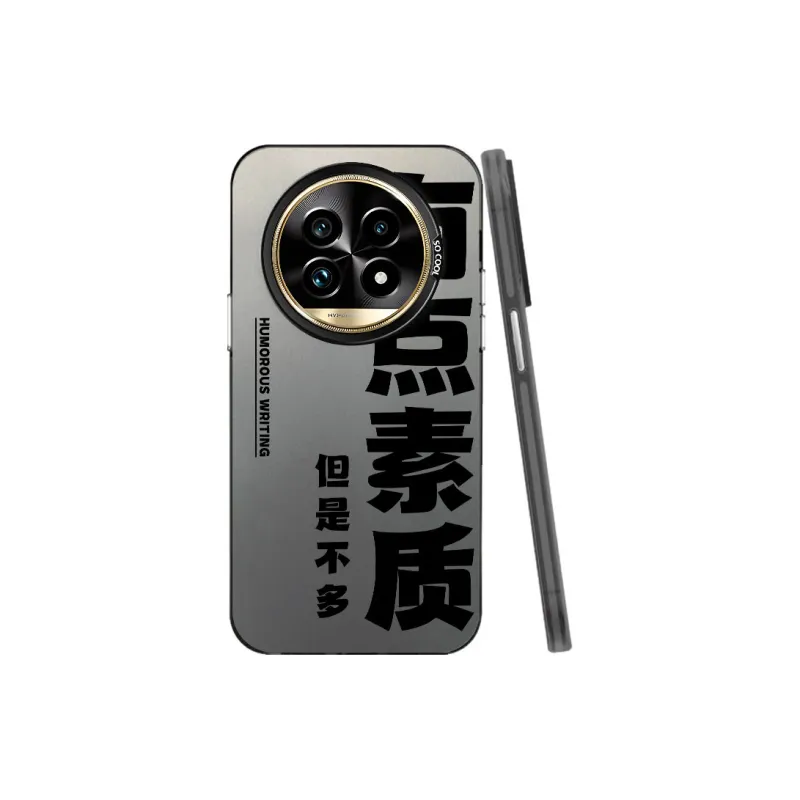 YIBAOBAO Phone Cases-6