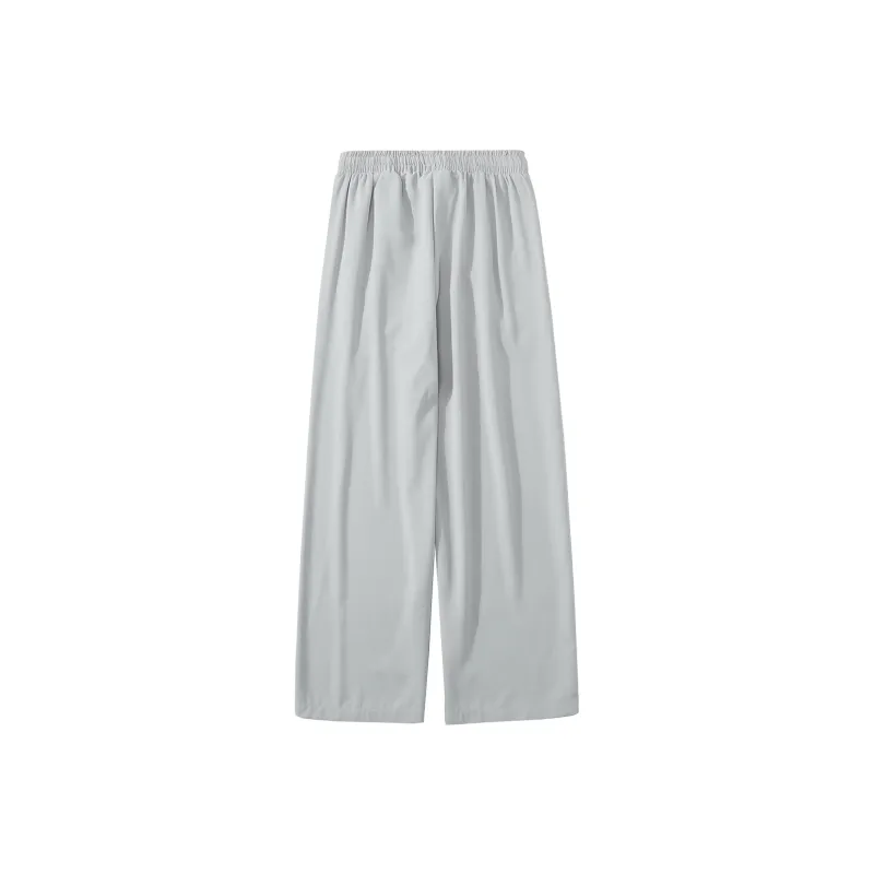 UGTG Casual Pants Unisex-4