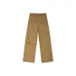 Warm Taupe